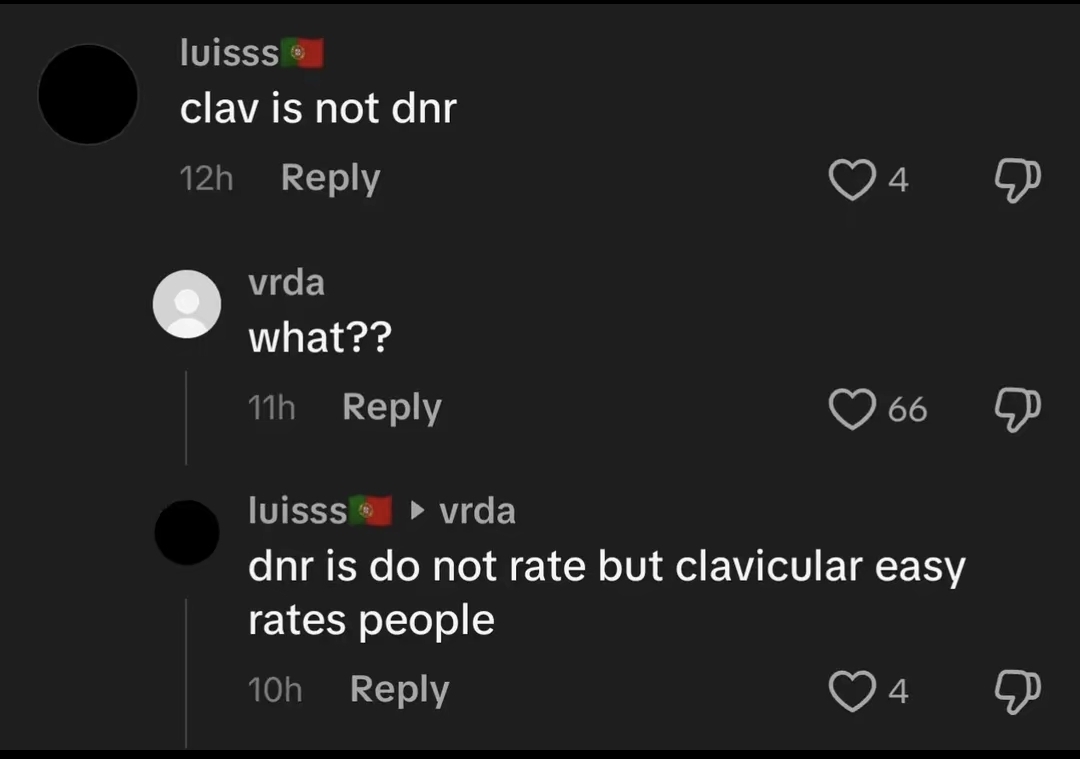 26358