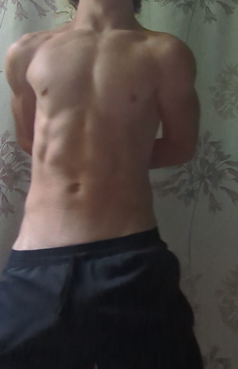 1000010519