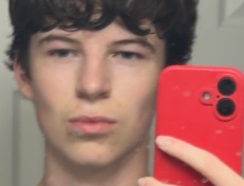 1784327081219