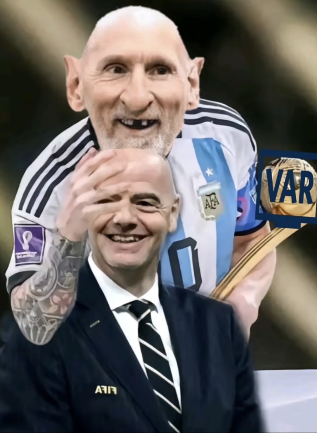 26368