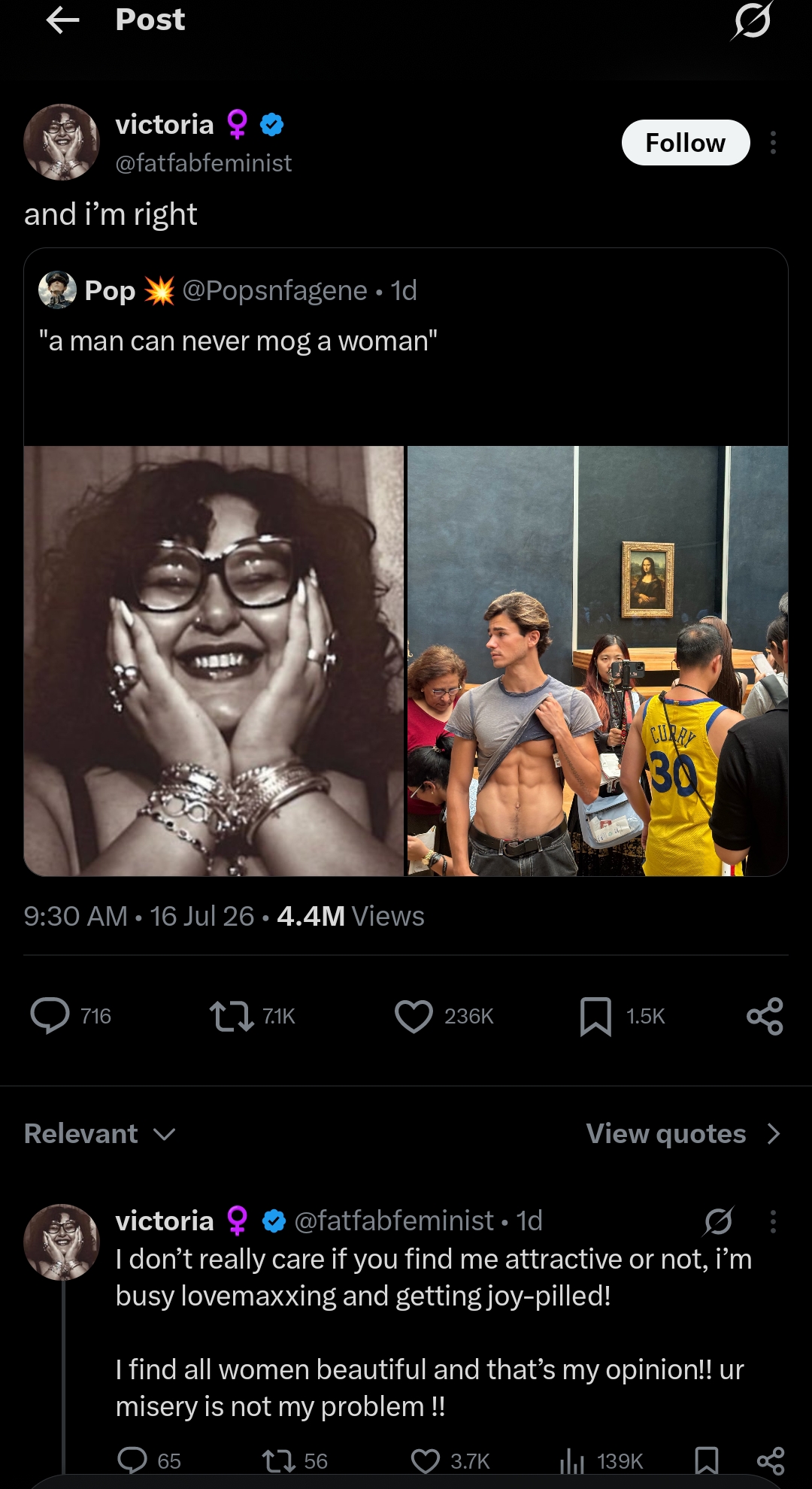 1000146159
