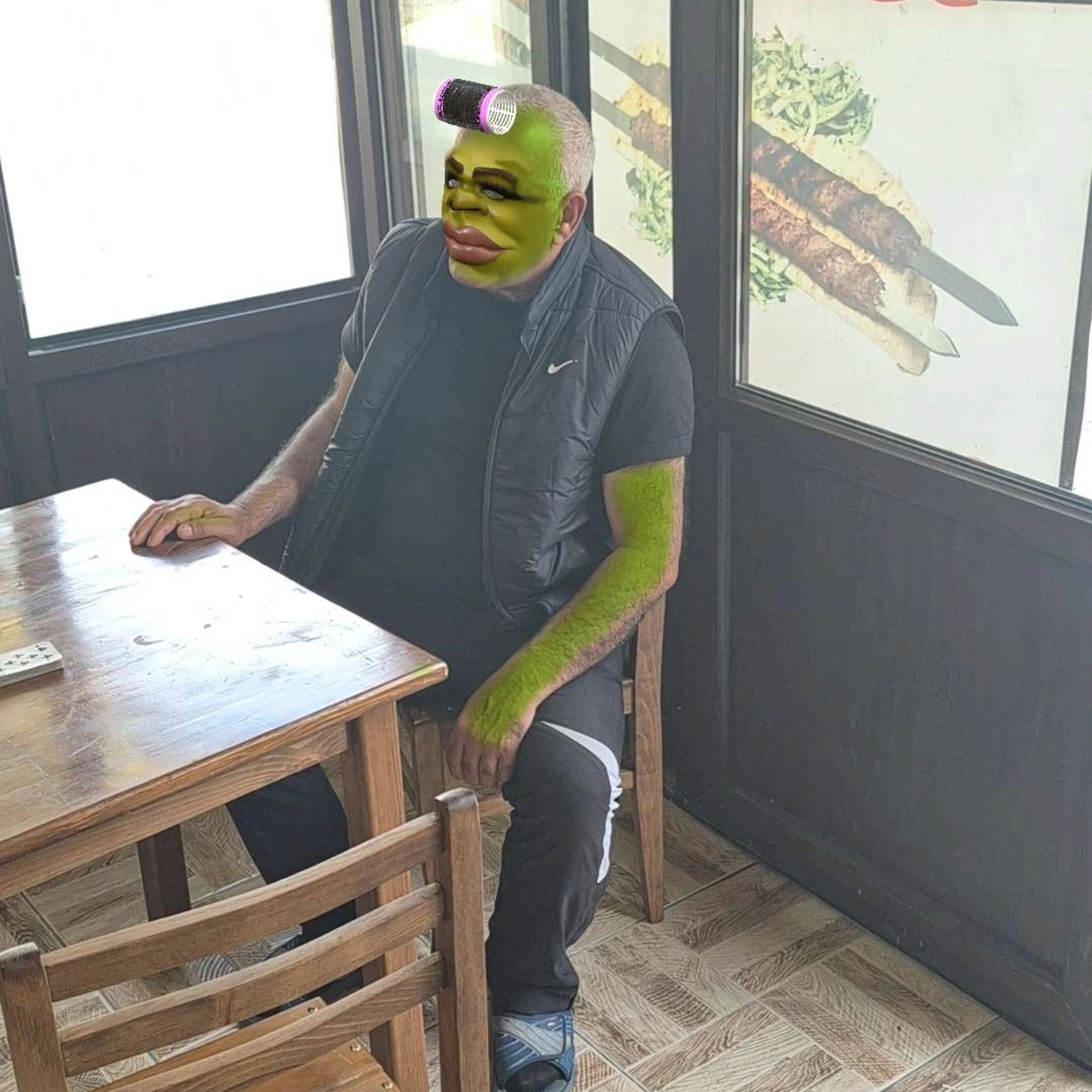 23089