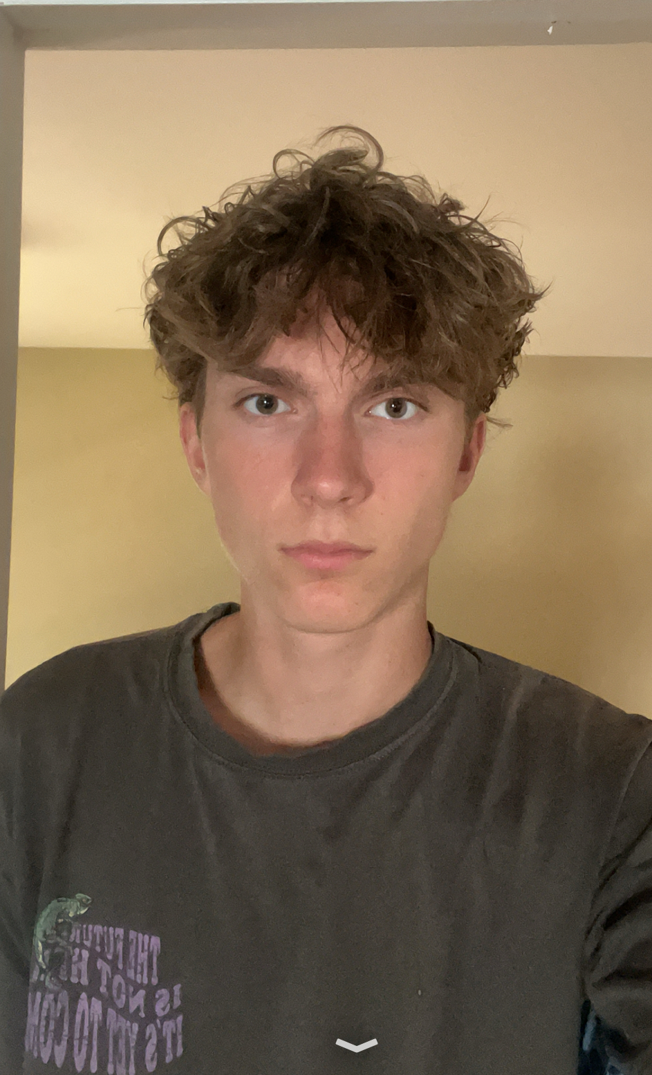 IMG 2624