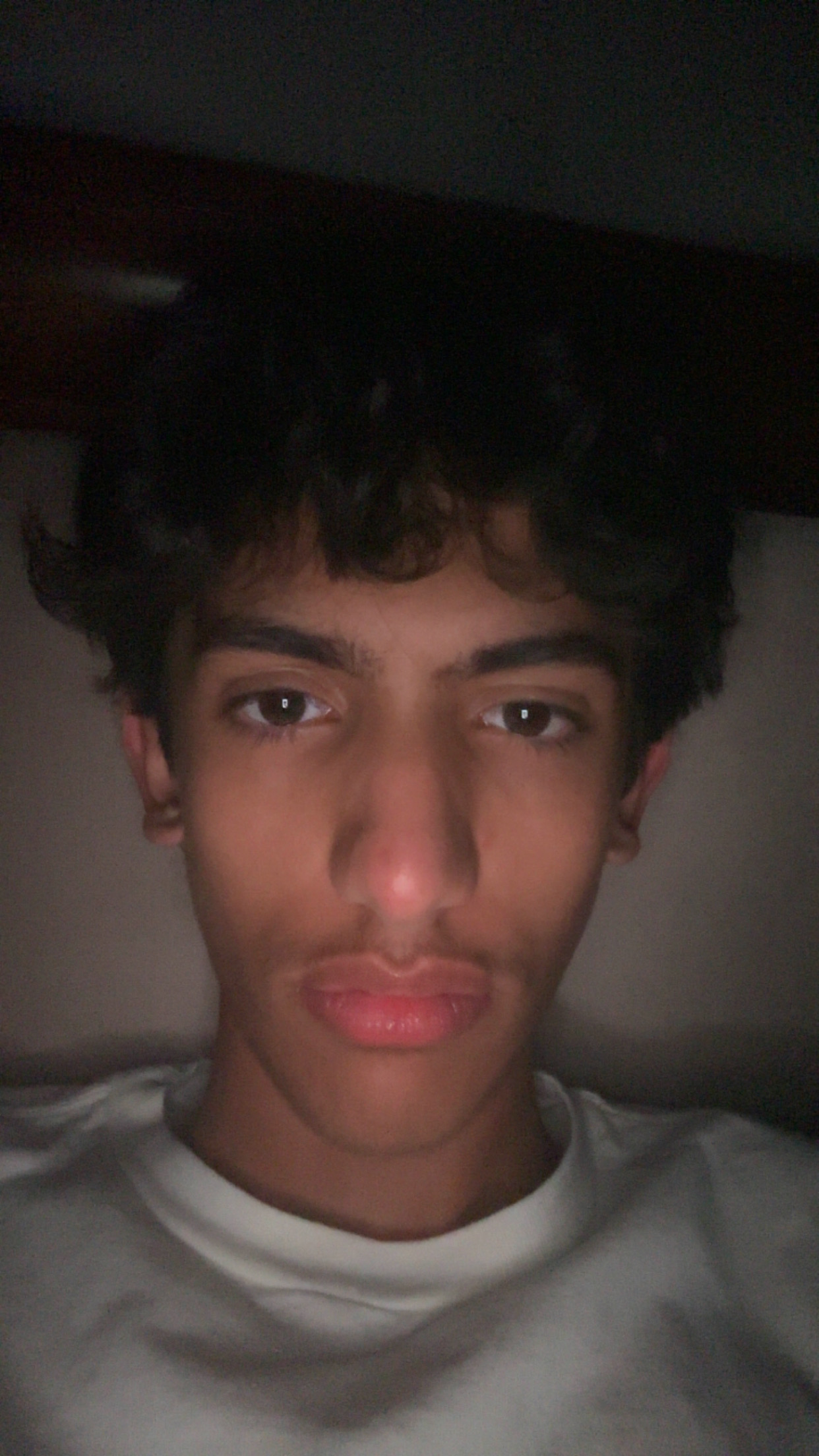 IMG 2820