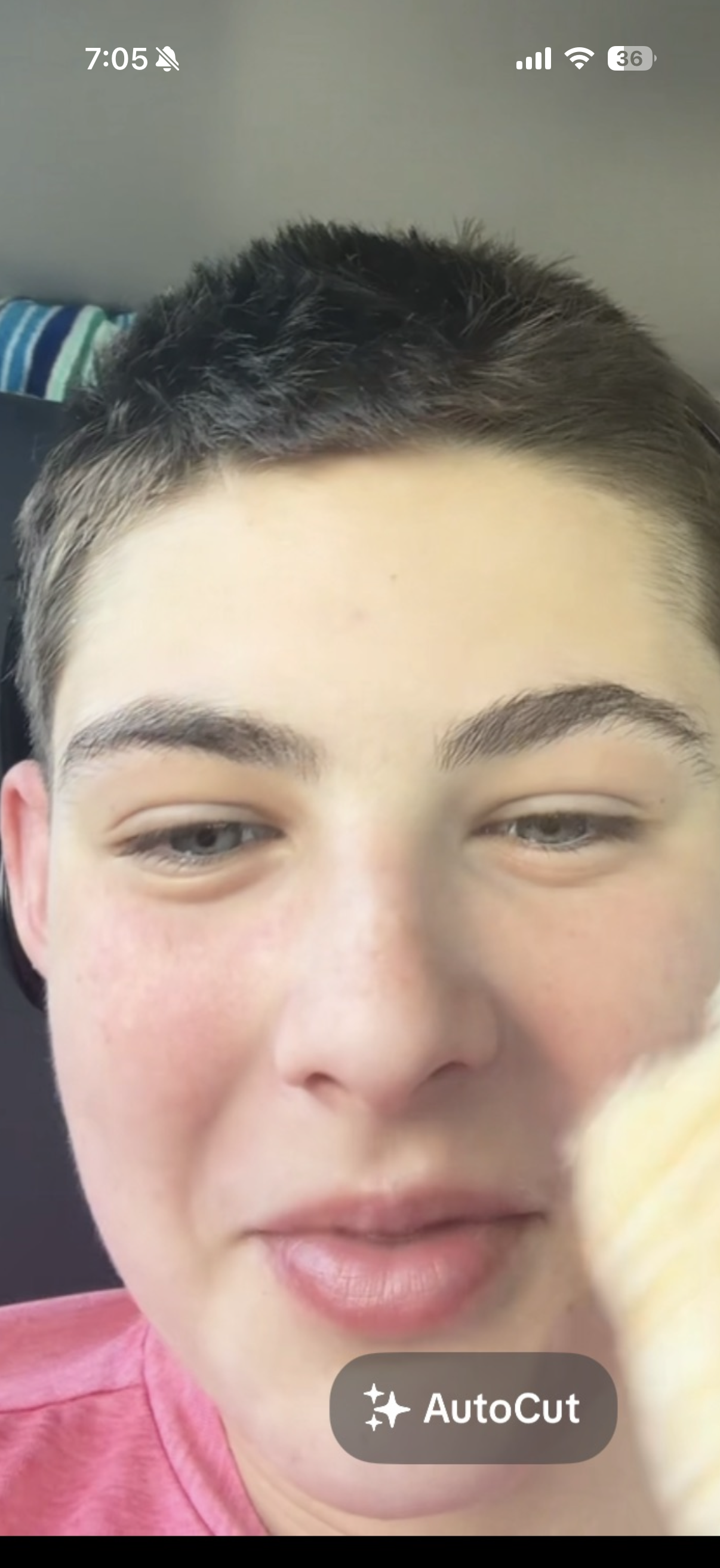 IMG 2347