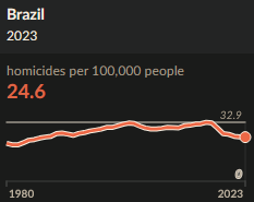 1784329694800