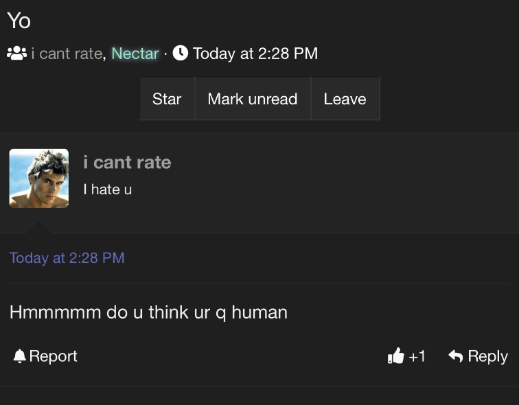 Screenshot 2026 07 17 at 71608PM