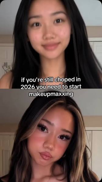 1000197870