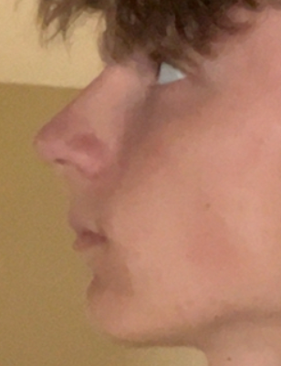 1784331790230