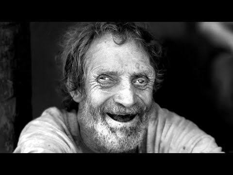 IMG 2284