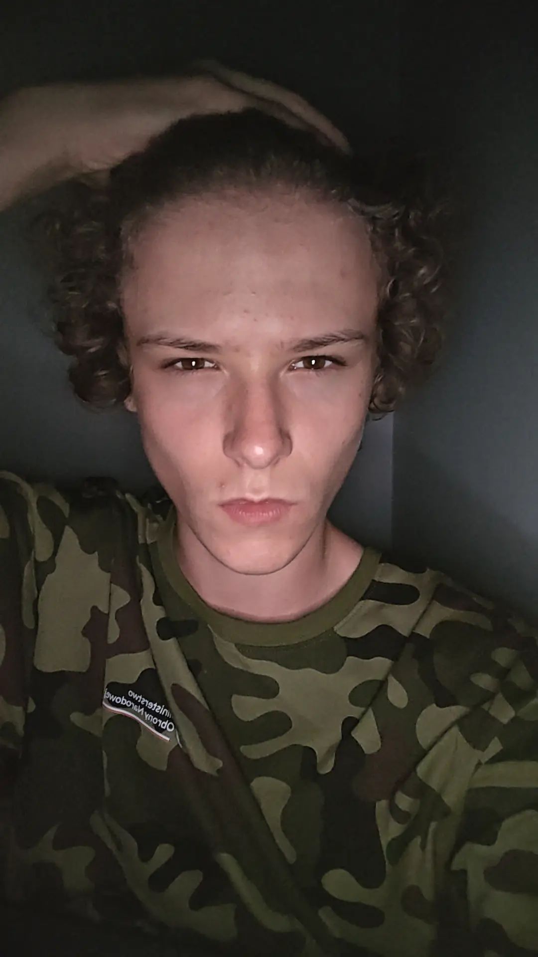 1000003221