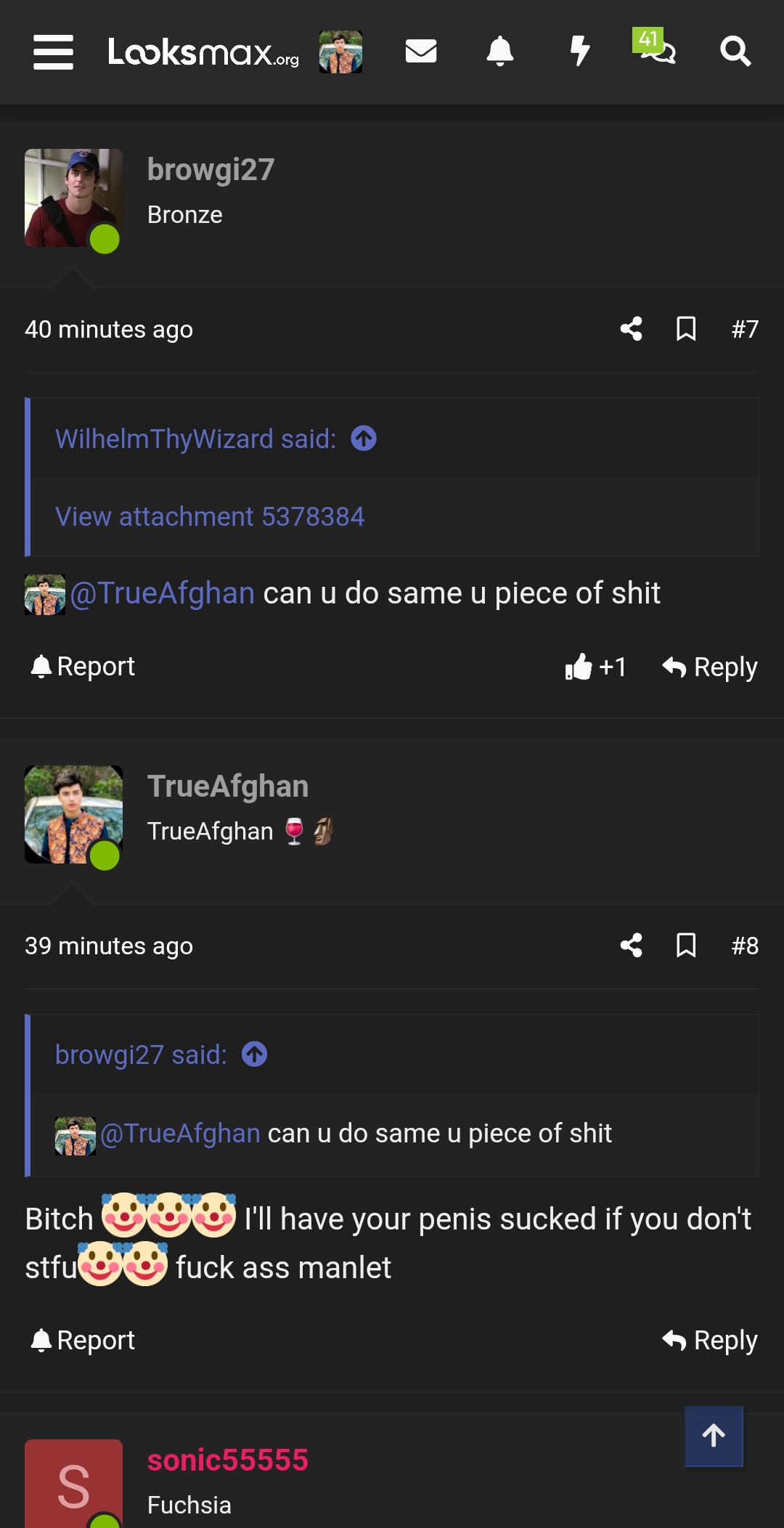 56759