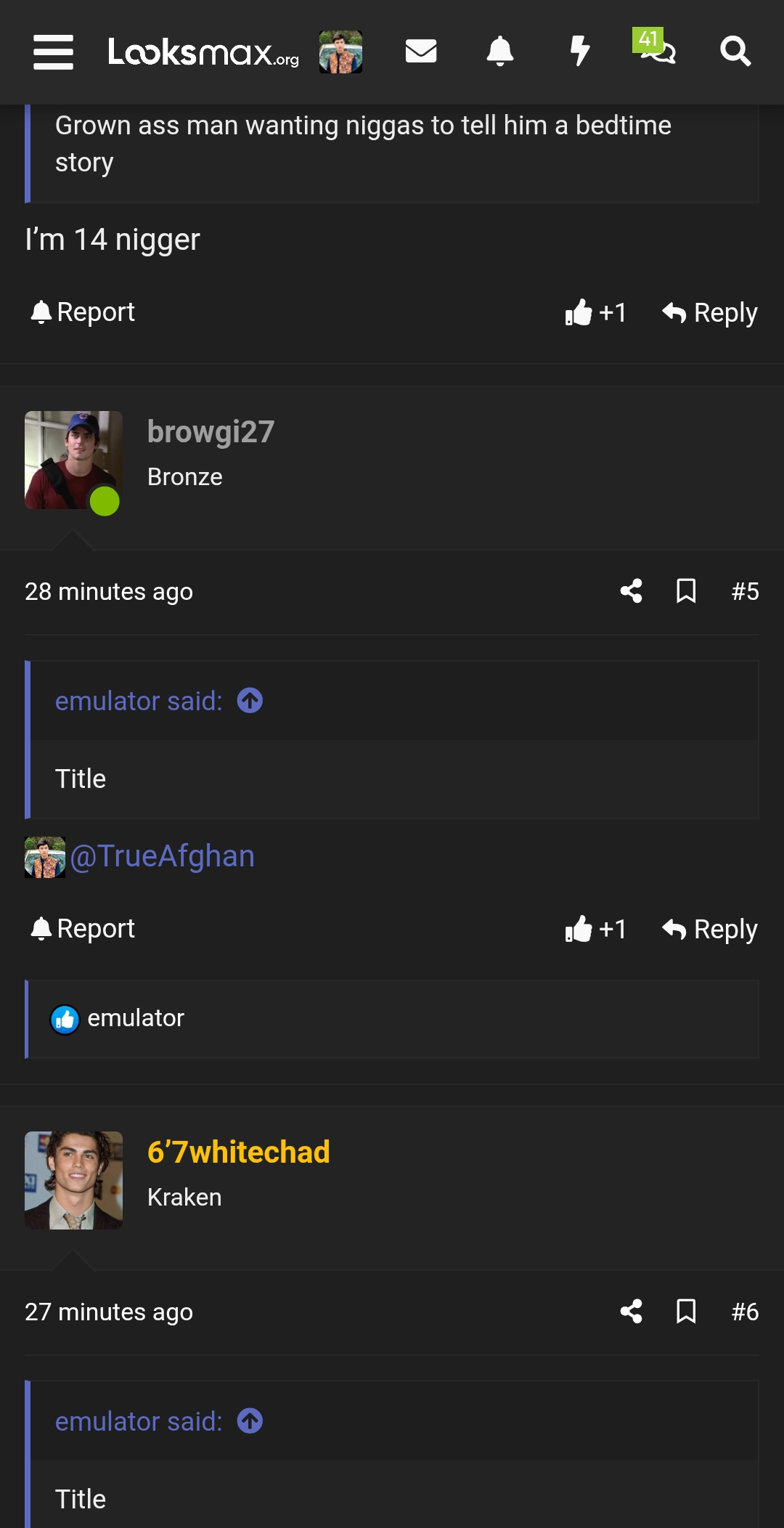 56757