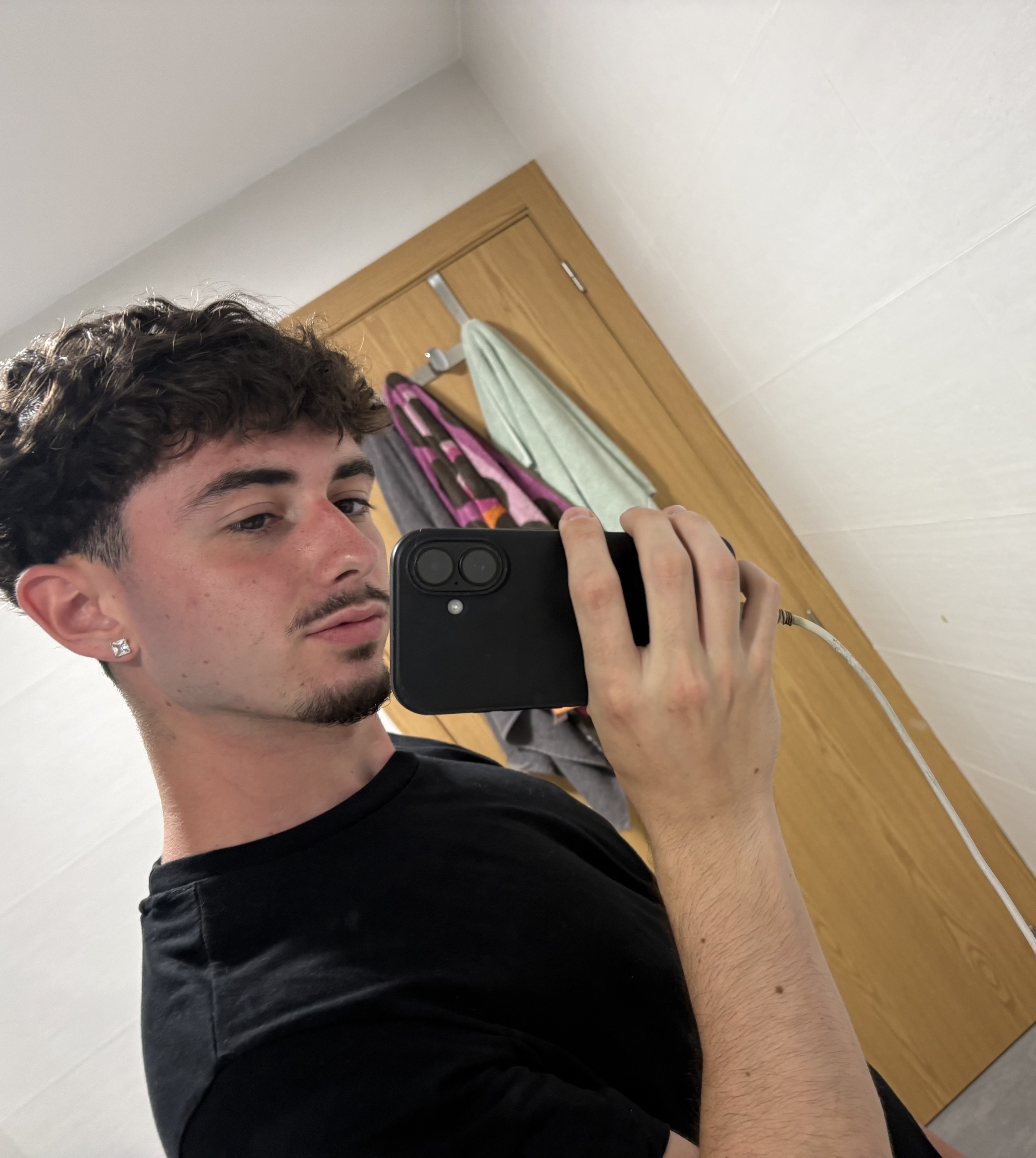 IMG 0133