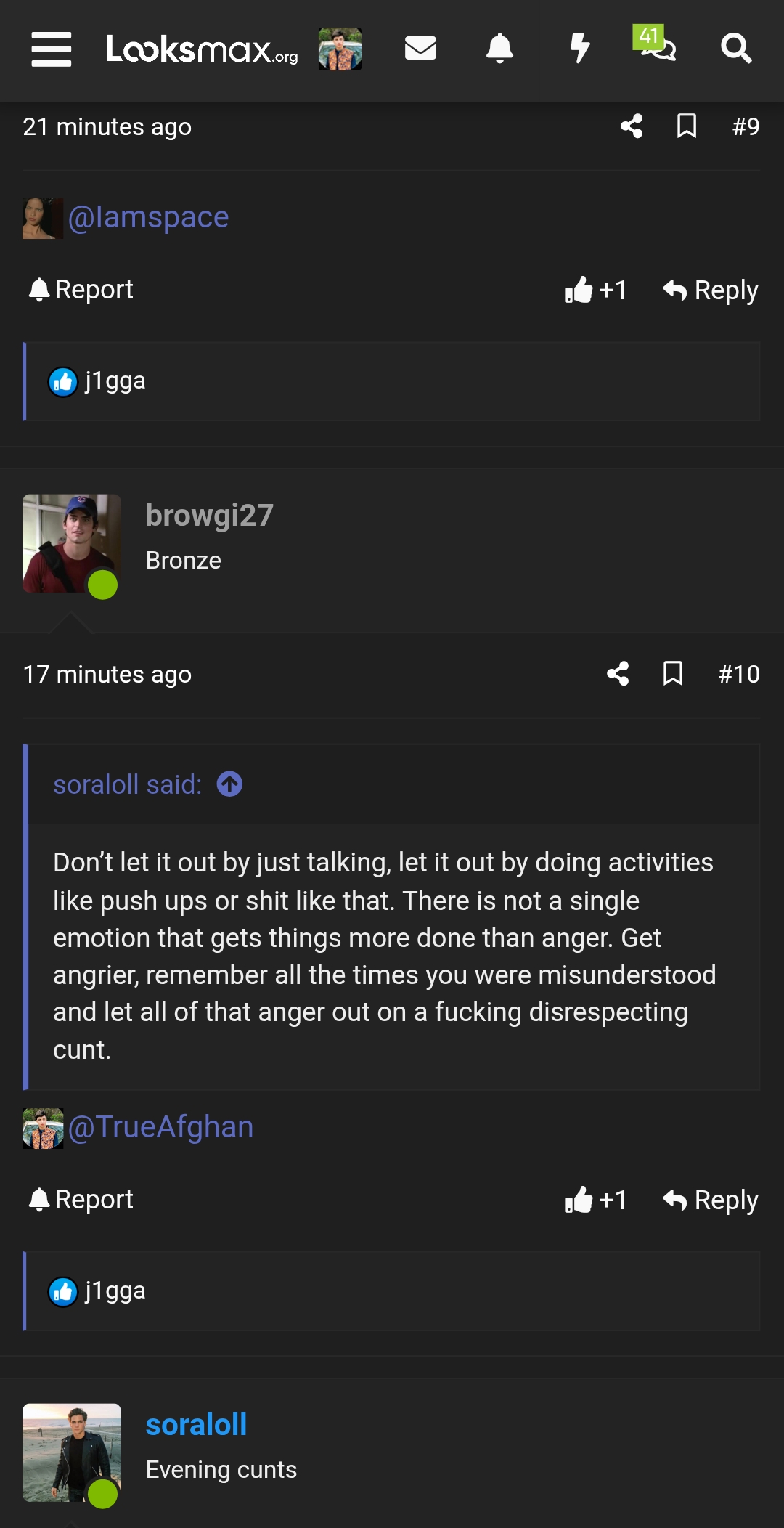 56753