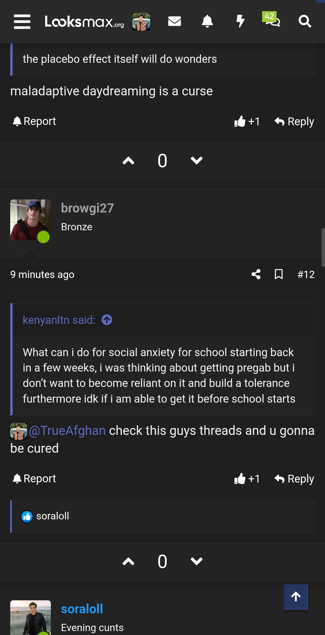 56751