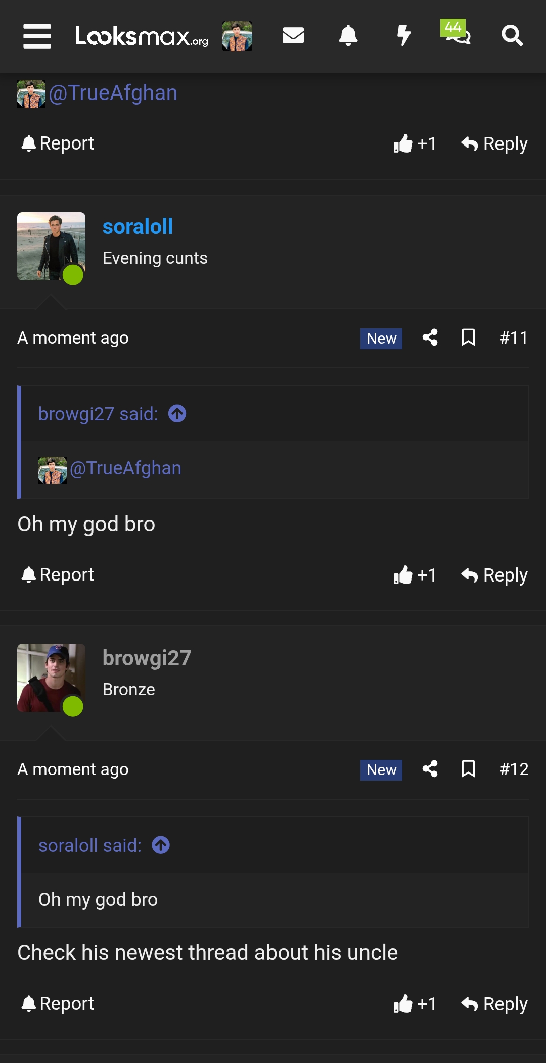 56749