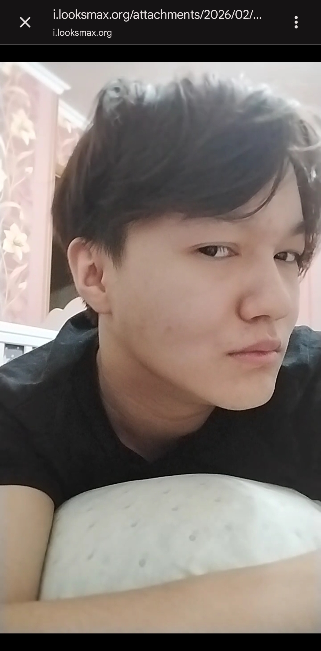 Screenshot 20260707 133329 Chrome