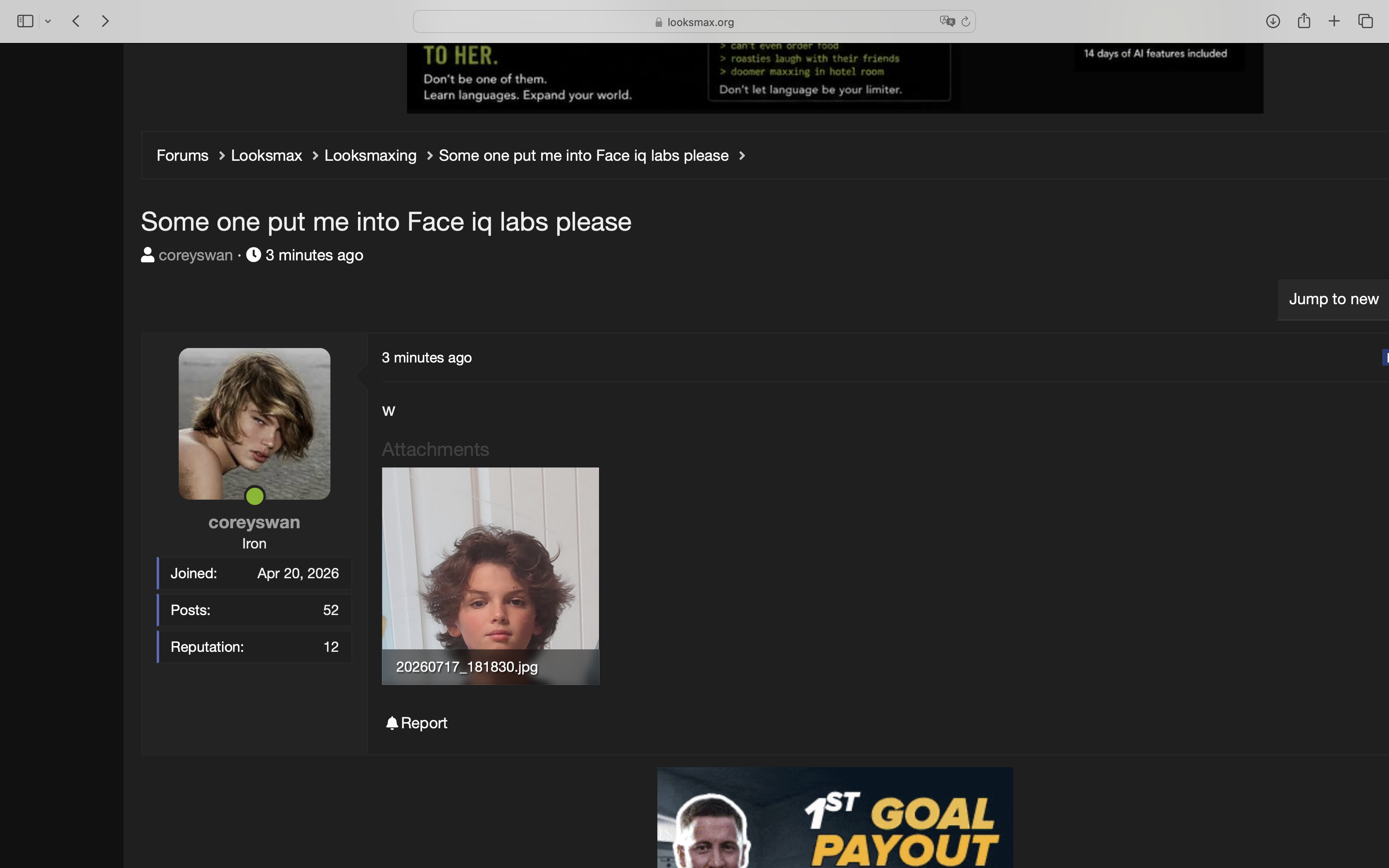 Screen Shot 2026 07 17 at 71603 PM