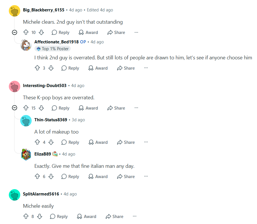 Screenshot 2026 07 17 191611