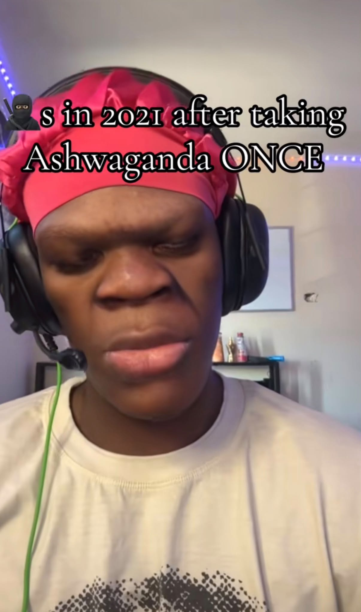 1784338658744