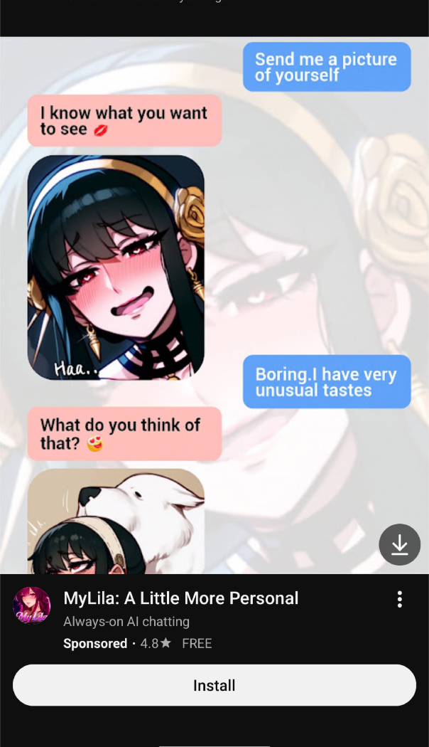 1784338898518