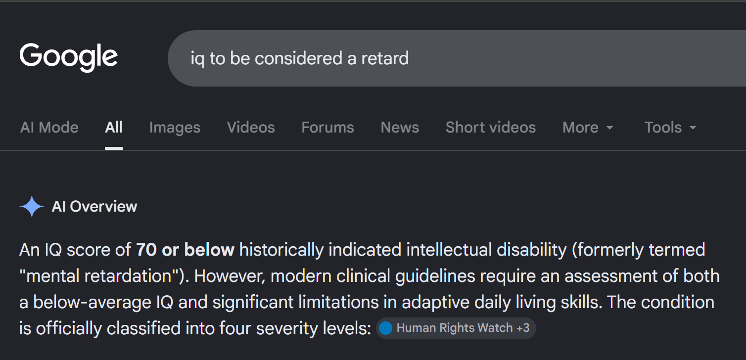 1784339380292