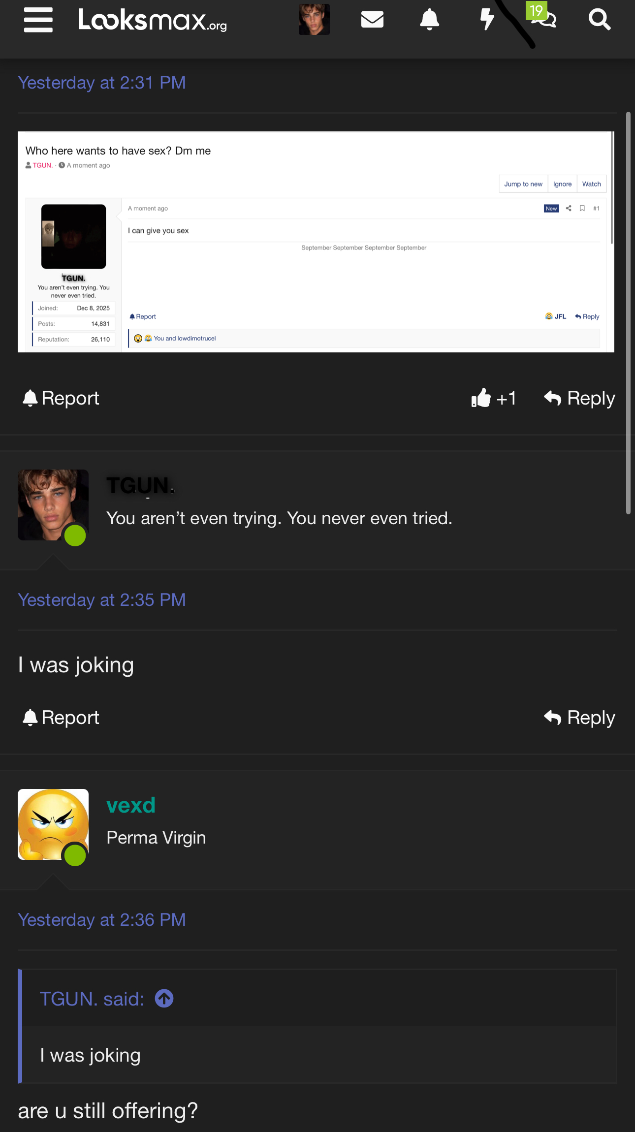 1784340334149