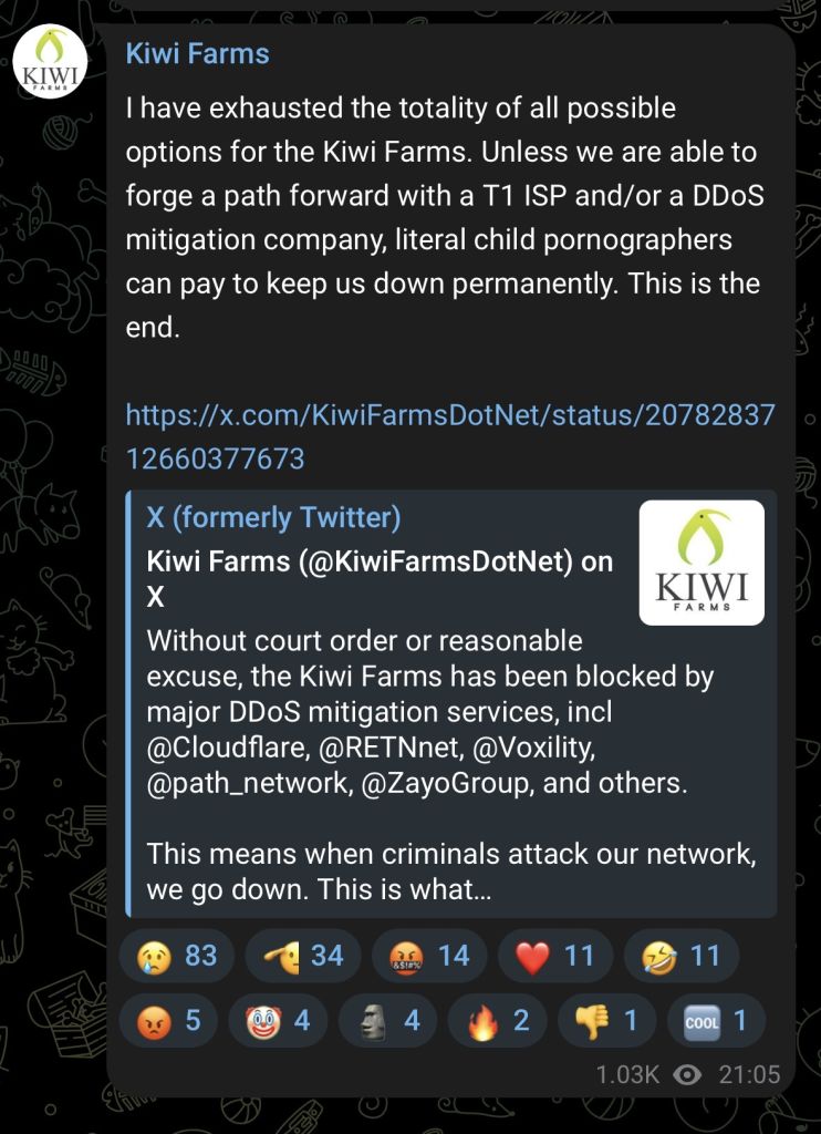 1784341483304