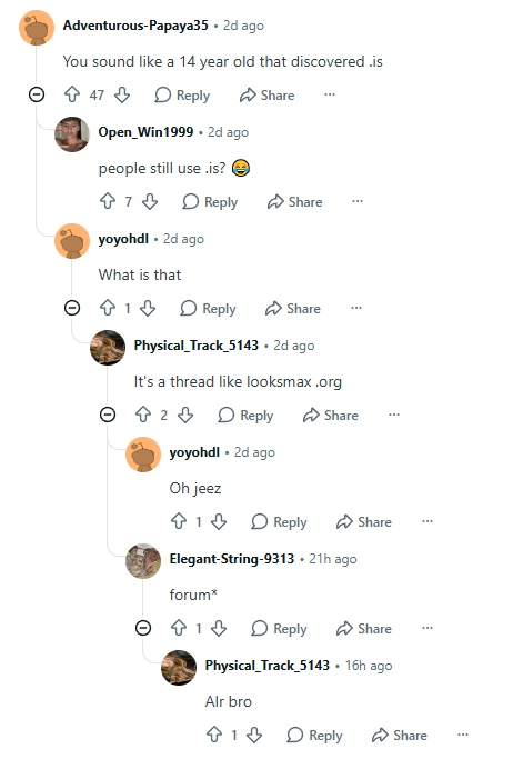 1784341565949