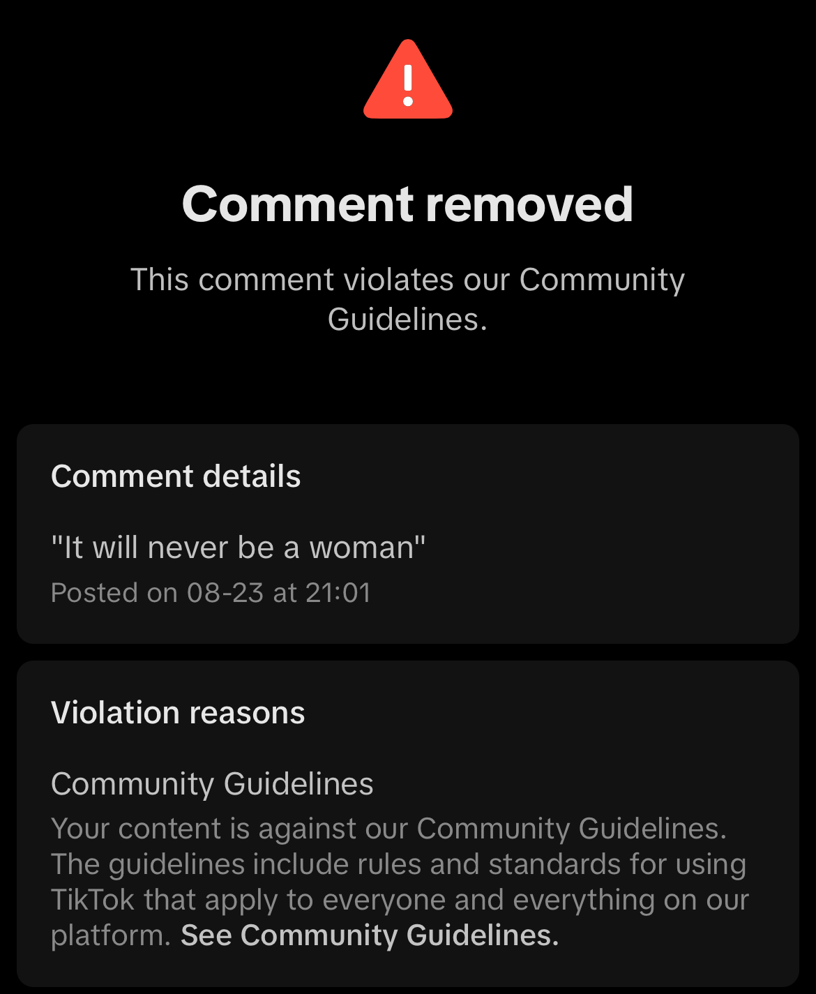 1000004157