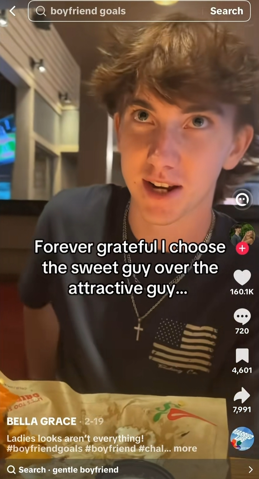 Screenshot 20260717 195704 TikTok