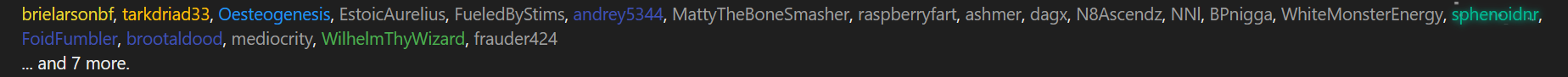1784346660386