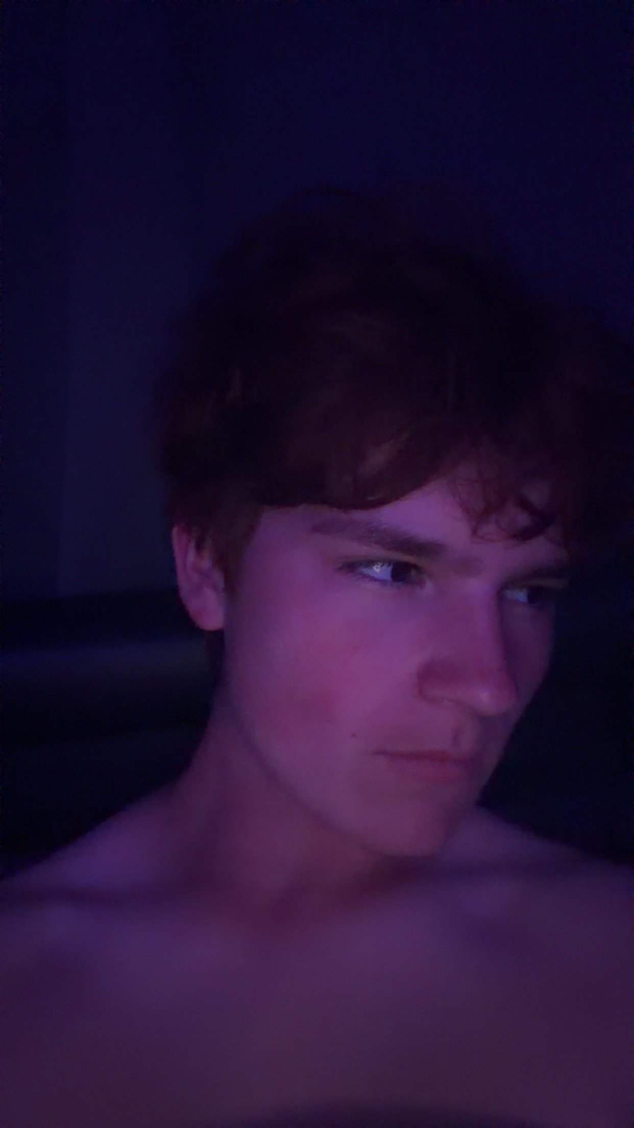 IMG 1215