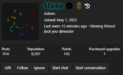1784350152748