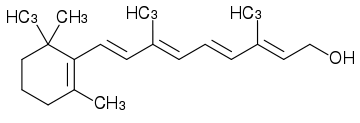 1784351408549