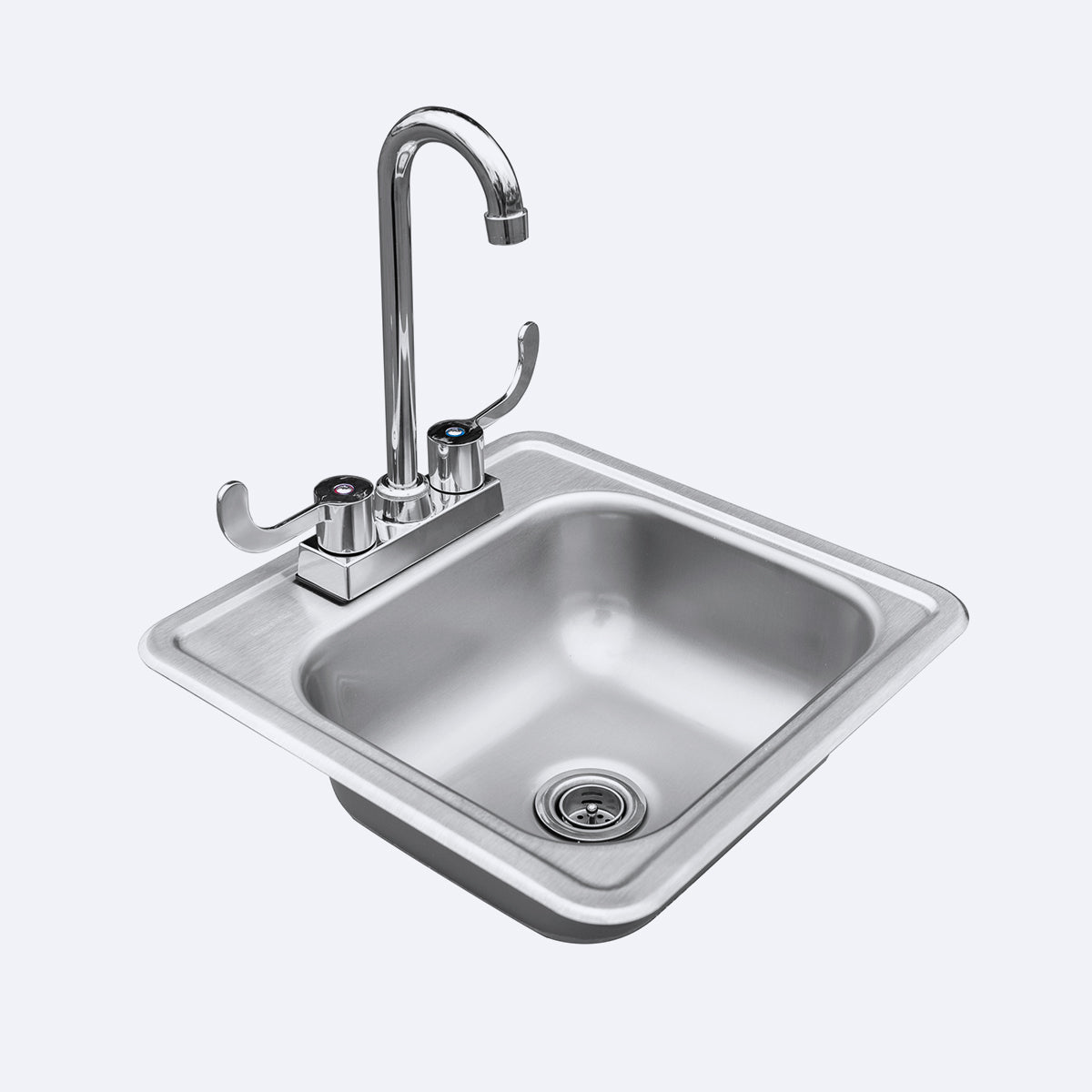 Slideshow elements outdoor drop Insink image 1 1200x1200
