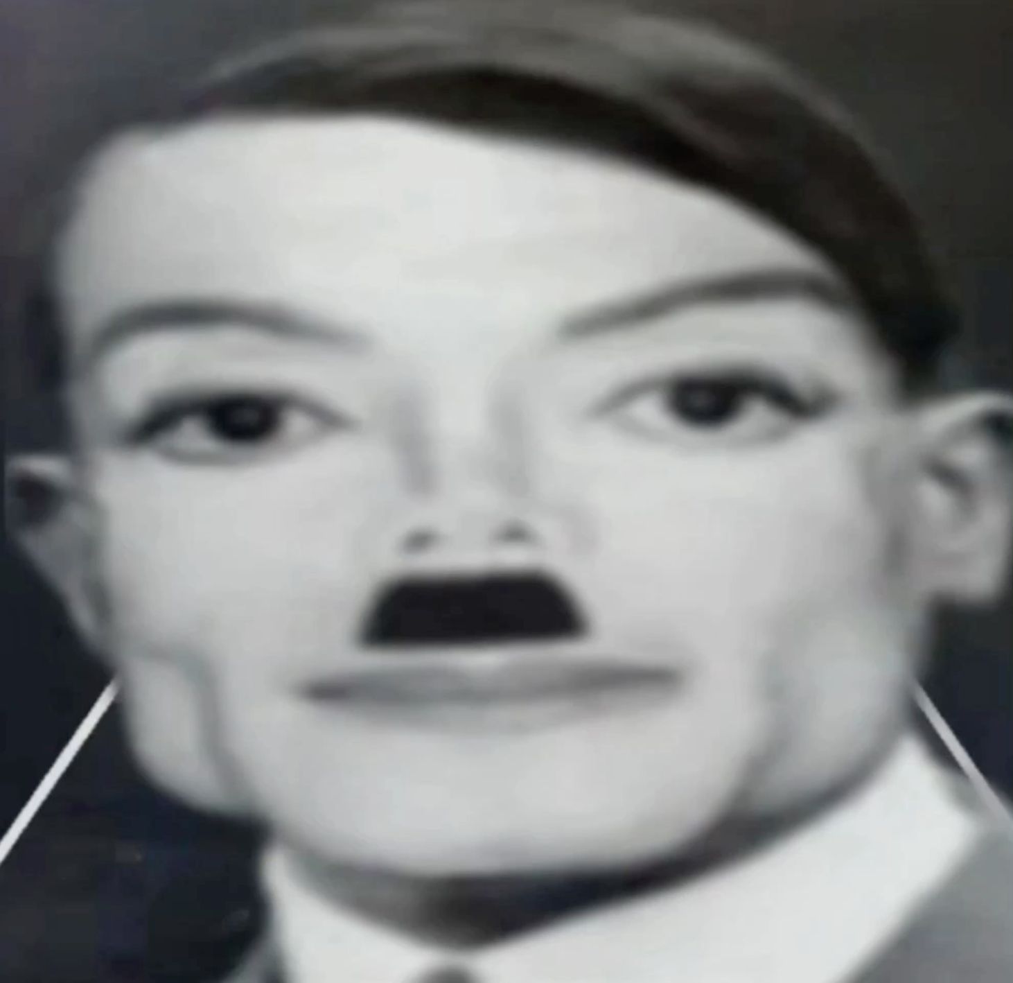 1784353088514