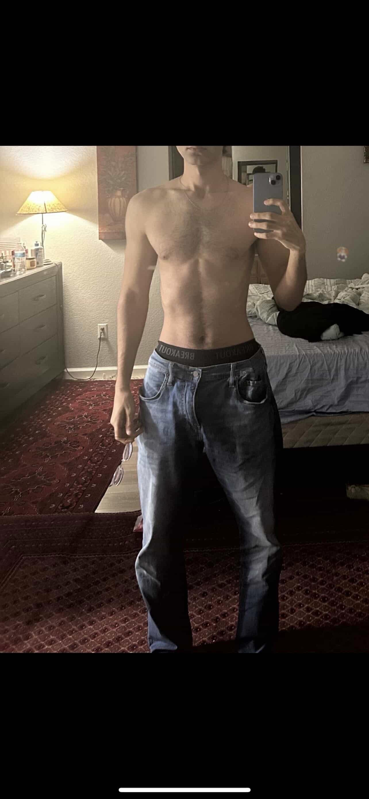 1784353728796