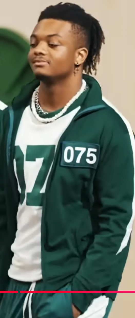 1784353894809