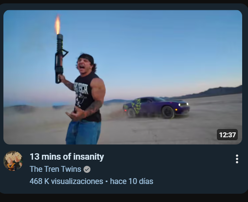 1784354147983