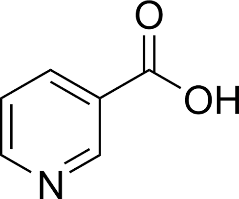 Images 1