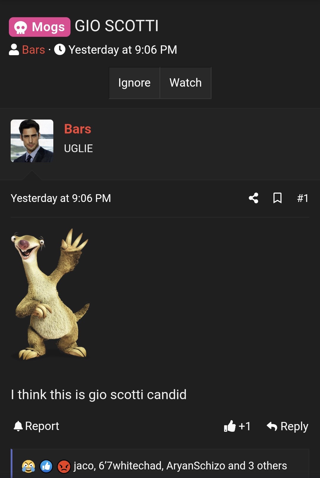 1000011984