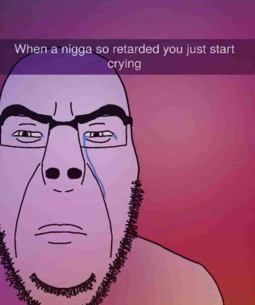1784359285384