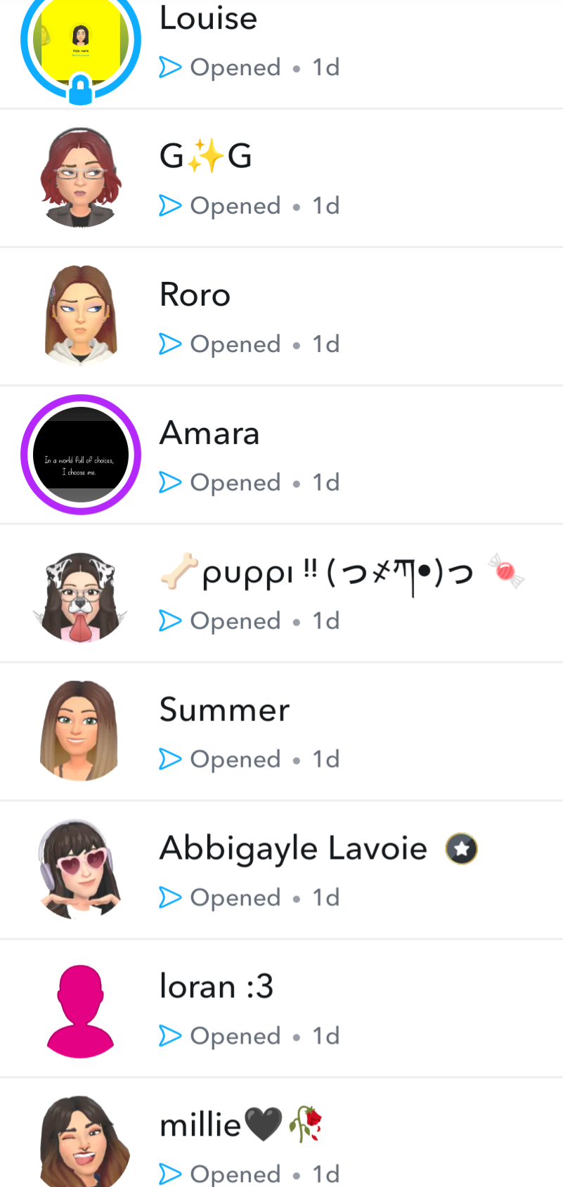 Screenshot 20260718 082356