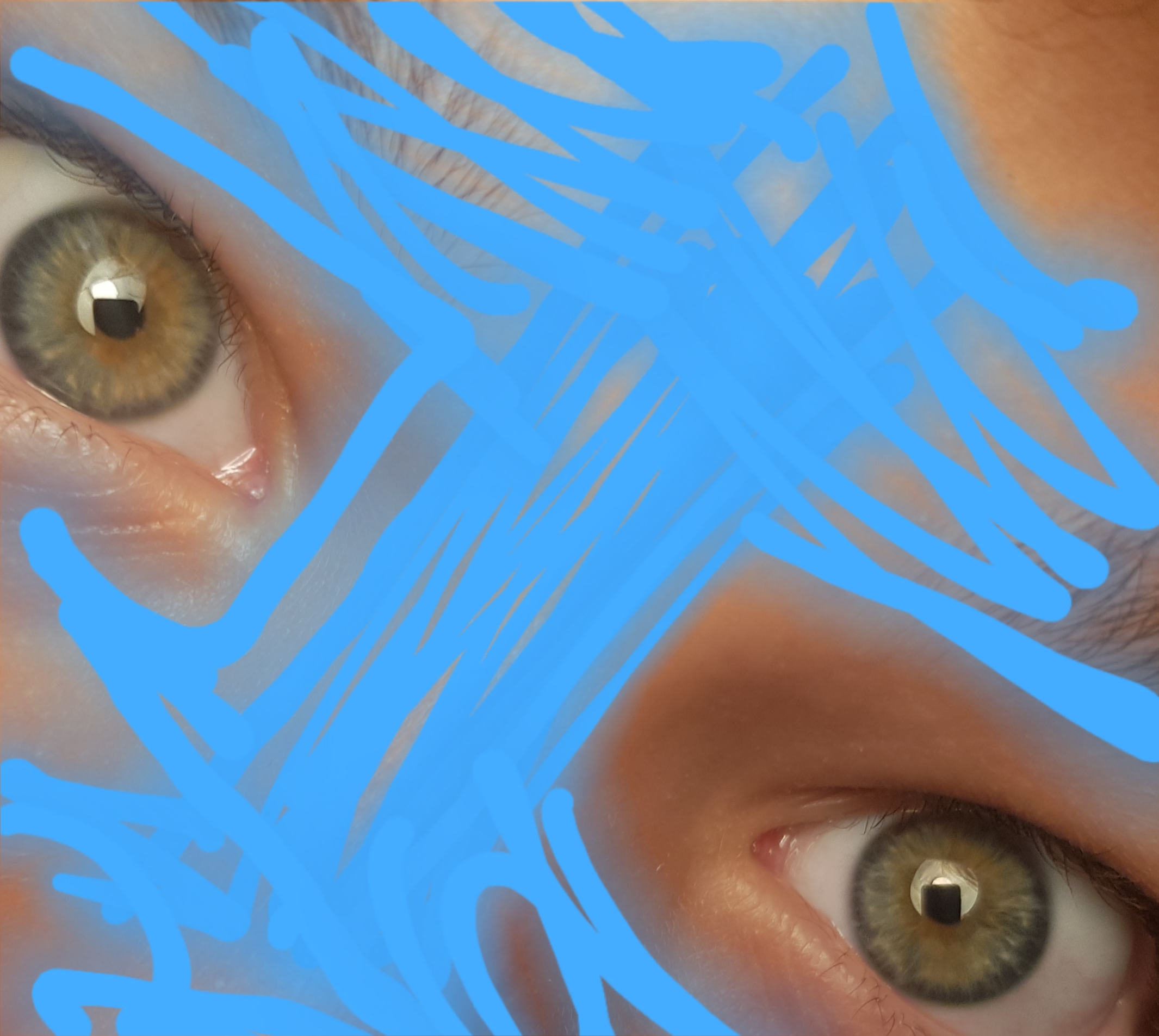 20260718 104110