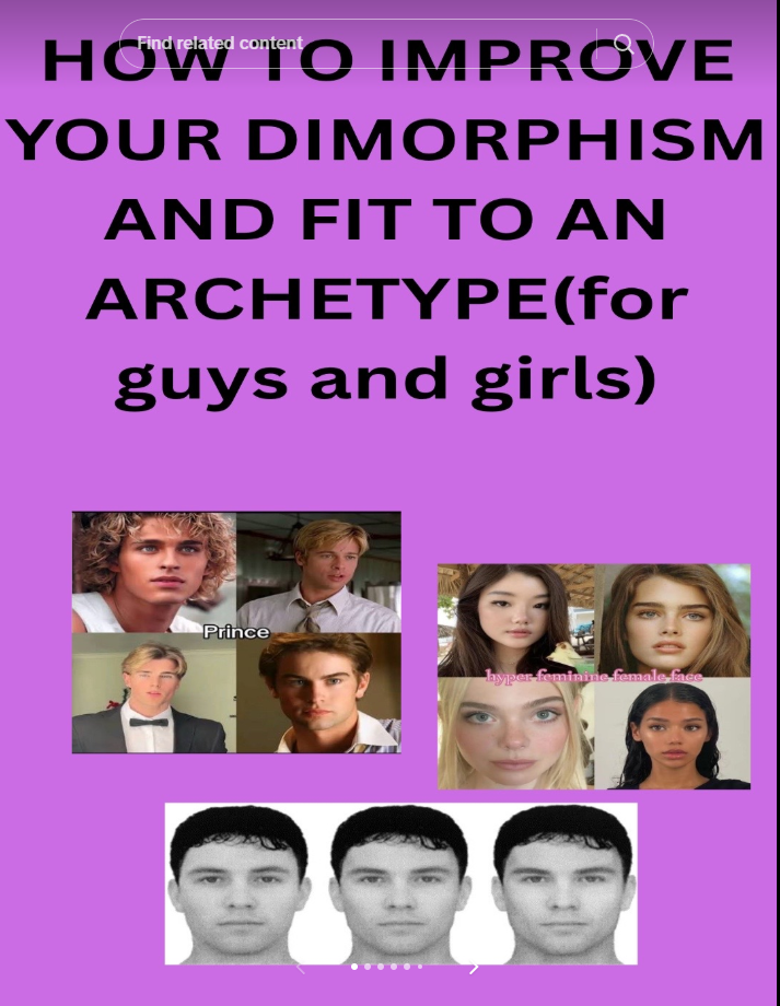 1784361932542