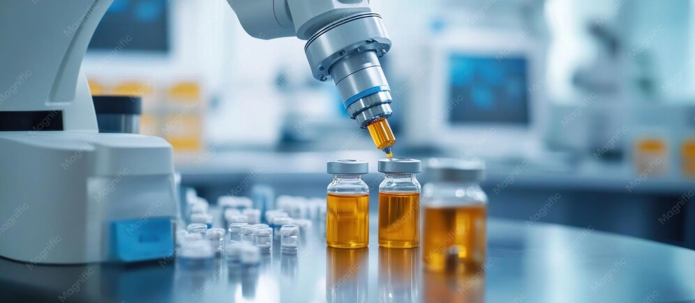 1784362003726