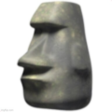1784362310632