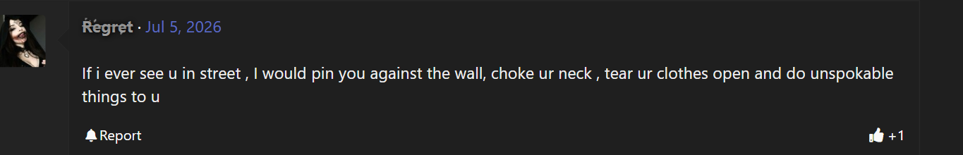 1784363045214